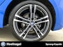 BMW 1-Serie 118i M Sport | Schuifdak | Stoelverwarming | Camera | Cruise Control | Leder