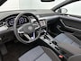 Volkswagen Passat Variant 1.4 TSI PHEV GTE | Schuifdak | Trekhaak | Camera | Adaptive Cruise | Stoel-/Stuurverwarming | CarPlay |
