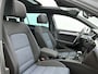 Volkswagen Passat Variant 1.4 TSI PHEV GTE | Schuifdak | Trekhaak | Camera | Adaptive Cruise | Stoel-/Stuurverwarming | CarPlay |