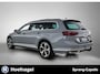 Volkswagen Passat Variant 1.4 TSI PHEV GTE | Schuifdak | Trekhaak | Camera | Adaptive Cruise | Stoel-/Stuurverwarming | CarPlay |