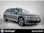 Volkswagen Passat Variant 1.4 TSI PHEV GTE | Schuifdak | Trekhaak | Camera | Adaptive Cruise | Stoel-/Stuurverwarming | CarPlay |
