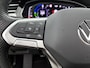 Volkswagen Passat Variant 1.4 TSI PHEV GTE | Schuifdak | Trekhaak | Camera | Adaptive Cruise | Stoel-/Stuurverwarming | CarPlay |