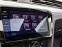 Volkswagen Passat Variant 1.4 TSI PHEV GTE | Schuifdak | Trekhaak | Camera | Adaptive Cruise | Stoel-/Stuurverwarming | CarPlay |