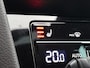 Volkswagen Passat Variant 1.4 TSI PHEV GTE | Schuifdak | Trekhaak | Camera | Adaptive Cruise | Stoel-/Stuurverwarming | CarPlay |