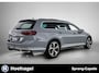 Volkswagen Passat Variant 1.4 TSI PHEV GTE | Schuifdak | Trekhaak | Camera | Adaptive Cruise | Stoel-/Stuurverwarming | CarPlay |
