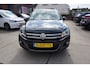 Volkswagen Tiguan 1.4 TSI 160pk BMT Sport & Style Afn.Trekhaak