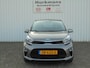 Kia Picanto 1.0i 5DRS DESIGN EDITION 39.935 KM !! LUXE NL-AUTO