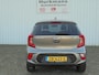 Kia Picanto 1.0i 5DRS DESIGN EDITION 39.935 KM !! LUXE NL-AUTO