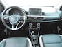 Kia Picanto 1.0i 5DRS DESIGN EDITION 39.935 KM !! LUXE NL-AUTO