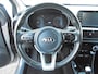 Kia Picanto 1.0i 5DRS DESIGN EDITION 39.935 KM !! LUXE NL-AUTO