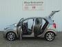 Kia Picanto 1.0i 5DRS DESIGN EDITION 39.935 KM !! LUXE NL-AUTO