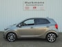 Kia Picanto 1.0i 5DRS DESIGN EDITION 39.935 KM !! LUXE NL-AUTO
