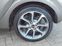 Kia Picanto 1.0i 5DRS DESIGN EDITION 39.935 KM !! LUXE NL-AUTO