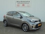 Kia Picanto 1.0i 5DRS DESIGN EDITION 39.935 KM !! LUXE NL-AUTO