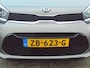 Kia Picanto 1.0i 5DRS DESIGN EDITION 39.935 KM !! LUXE NL-AUTO