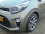 Kia Picanto 1.0i 5DRS DESIGN EDITION 39.935 KM !! LUXE NL-AUTO