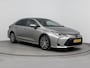 Toyota Corolla 1.8 Hybrid Style Verwacht