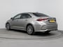 Toyota Corolla 1.8 Hybrid Style Verwacht