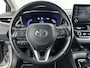 Toyota Corolla 1.8 Hybrid Style Verwacht