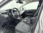 Toyota Corolla 1.8 Hybrid Style Verwacht