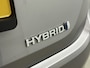 Toyota Corolla 1.8 Hybrid Style Verwacht