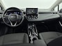 Toyota Corolla 1.8 Hybrid Style Verwacht