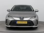 Toyota Corolla 1.8 Hybrid Style Verwacht