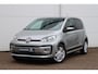 Volkswagen Up! 1.0 TSI 140 PK BMT high up! | Stoelverwarming | Camera | AC | Cruisecontrol