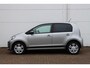 Volkswagen Up! 1.0 TSI 140 PK BMT high up! | Stoelverwarming | Camera | AC | Cruisecontrol