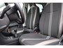 Volkswagen Up! 1.0 TSI 140 PK BMT high up! | Stoelverwarming | Camera | AC | Cruisecontrol