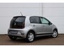 Volkswagen Up! 1.0 TSI 140 PK BMT high up! | Stoelverwarming | Camera | AC | Cruisecontrol
