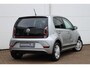 Volkswagen Up! 1.0 TSI 140 PK BMT high up! | Stoelverwarming | Camera | AC | Cruisecontrol