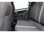 Volkswagen Up! 1.0 TSI 140 PK BMT high up! | Stoelverwarming | Camera | AC | Cruisecontrol