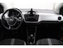 Volkswagen Up! 1.0 TSI 140 PK BMT high up! | Stoelverwarming | Camera | AC | Cruisecontrol