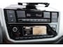 Volkswagen Up! 1.0 TSI 140 PK BMT high up! | Stoelverwarming | Camera | AC | Cruisecontrol
