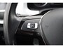 Volkswagen Up! 1.0 TSI 140 PK BMT high up! | Stoelverwarming | Camera | AC | Cruisecontrol