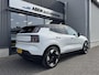 Volvo EX30 Extended Range 69kwh 272PK Ultra (4-SEIZ.|PANO|360 CAMERA)