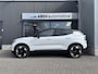 Volvo EX30 Extended Range 69kwh 272PK Ultra (4-SEIZ.|PANO|360 CAMERA)