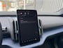 Volvo EX30 Extended Range 69kwh 272PK Ultra (4-SEIZ.|PANO|360 CAMERA)