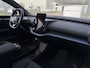 Volvo EX30 Extended Range 69kwh 272PK Ultra (4-SEIZ.|PANO|360 CAMERA)
