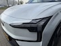 Volvo EX30 Extended Range 69kwh 272PK Ultra (4-SEIZ.|PANO|360 CAMERA)