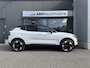 Volvo EX30 Extended Range 69kwh 272PK Ultra (4-SEIZ.|PANO|360 CAMERA)