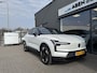 Volvo EX30 Extended Range 69kwh 272PK Ultra (4-SEIZ.|PANO|360 CAMERA)