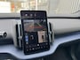 Volvo EX30 Extended Range 69kwh 272PK Ultra (4-SEIZ.|PANO|360 CAMERA)