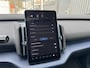 Volvo EX30 Extended Range 69kwh 272PK Ultra (4-SEIZ.|PANO|360 CAMERA)