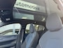 Volvo EX30 Extended Range 69kwh 272PK Ultra (4-SEIZ.|PANO|360 CAMERA)
