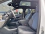 Volvo EX30 Extended Range 69kwh 272PK Ultra (4-SEIZ.|PANO|360 CAMERA)
