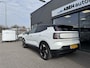 Volvo EX30 Extended Range 69kwh 272PK Ultra (4-SEIZ.|PANO|360 CAMERA)