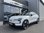 Volvo EX30 Extended Range 69kwh 272PK Ultra (4-SEIZ.|PANO|360 CAMERA)
