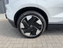 Volvo EX30 Extended Range 69kwh 272PK Ultra (4-SEIZ.|PANO|360 CAMERA)